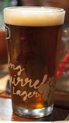 Photo Textures of Various Food